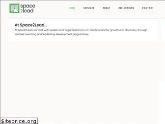space2lead.com