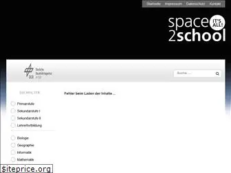 space2school.de