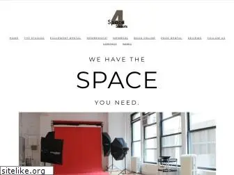 space4shoots.com