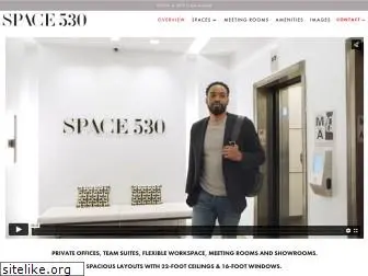 space530.com