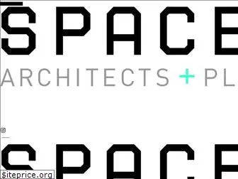 spacearchplan.com