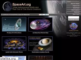 spaceart.org