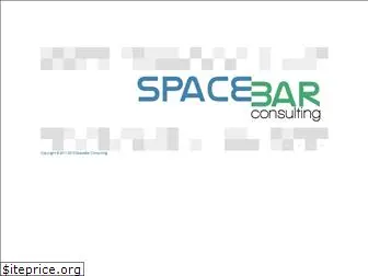 spacebar.hu