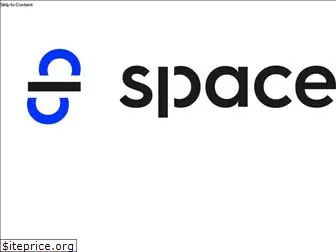 spacebaragency.com