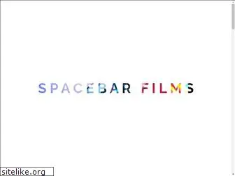 spacebarfilms.com