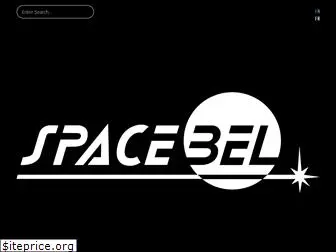 spacebel.com