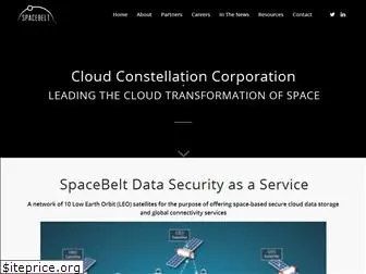 spacebelt.com