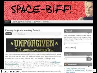 spacebiff.com