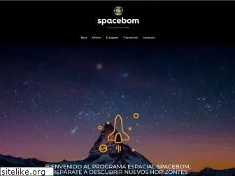 spacebom.com