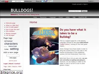 spacebulldogs.wikidot.com