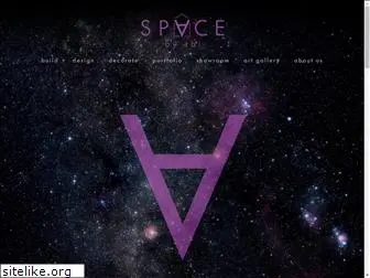 spacebyrbi.com