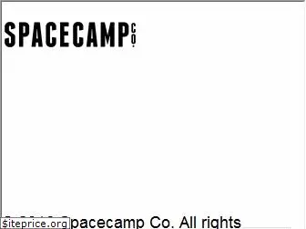 spacecamp.co