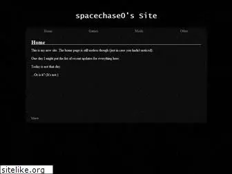 spacechase0.com