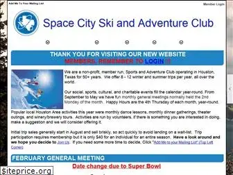 spacecity.org