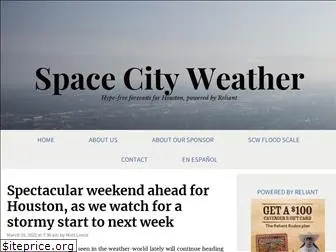 spacecityweather.com