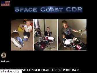 spacecoast-cdr.com
