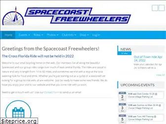 spacecoastfreewheelers.com