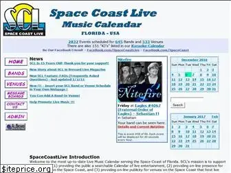 spacecoastlive.com