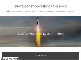 spacecoastodyssey.org