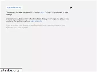 spacecollective.com