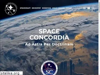 spaceconcordia.github.io