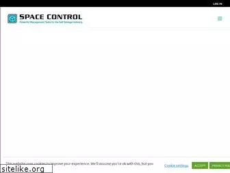 spacecontrol.com