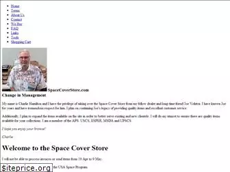 spacecoverstore.com