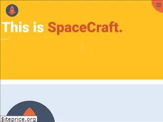 spacecraft-repl.com