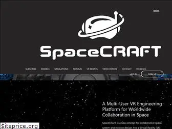 spacecraft-vr.com