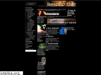 spaced-out.org.uk