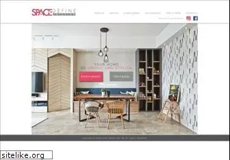 spacedefine.com