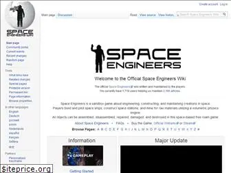 spaceengineerswiki.com