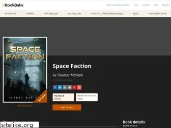spacefaction.com