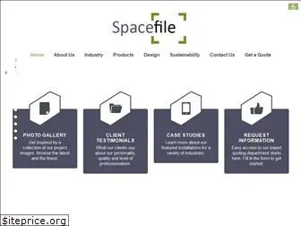 spacefile.com