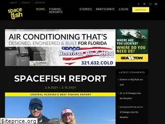 spacefishreport.com