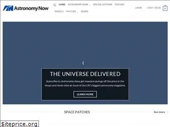 spaceflightnowstore.com