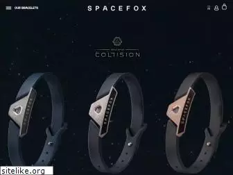 spacefox.shop