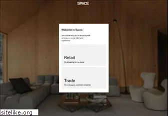 spacefurniture.com.au