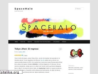 spacehalo.wordpress.com