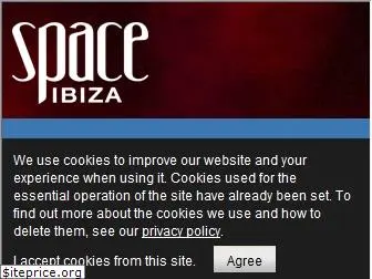 spaceibiza.com