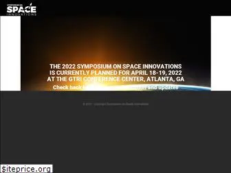 spaceinnovations.org