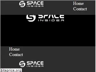 spaceinsider.com