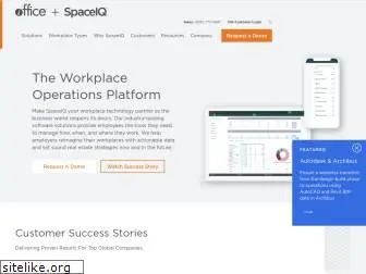 spaceiq.com