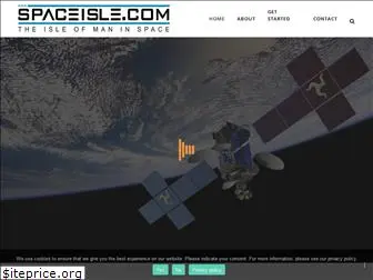 spaceisle.com