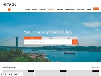 spaceistanbul.com