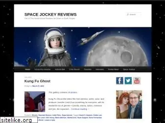 spacejockeyreviews.com