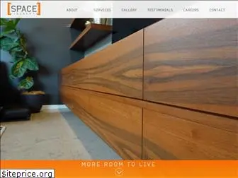 spacejoinery.com.au