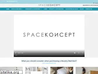 spacekoncept.com