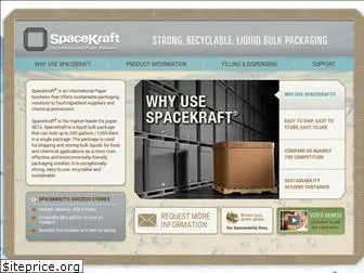 spacekraft.com
