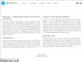 spacelab.com.pl